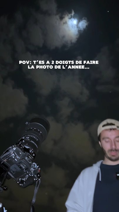 J’AI ENVIE DE CASSER MON APPAREIL P*N 🥲