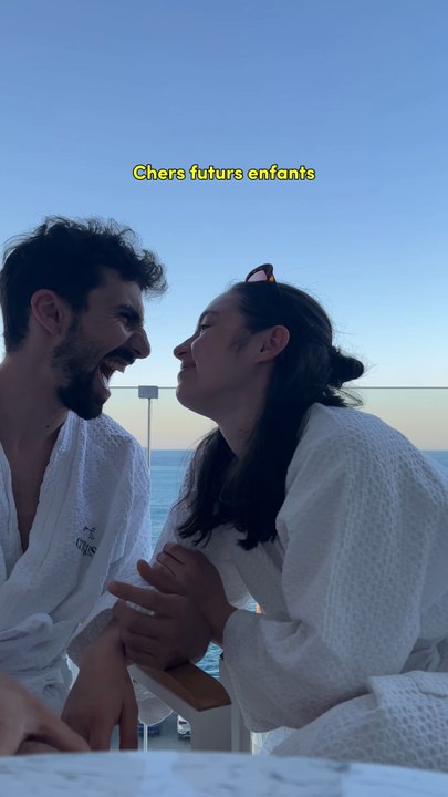 Rayan a 6 ans aujourd’hui 🥹🎂👀 Mais on lui souhaite quand même un joyeux anniversaire 🥳❤️‍