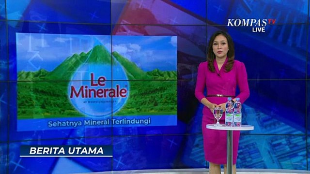 Pria Tewas Ditikam di Rumahnya Usai Ditagih Utang | BERITA UTAMA
