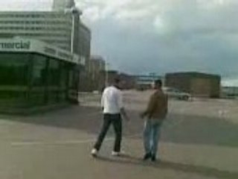 lahcen hassan lahcen !!!