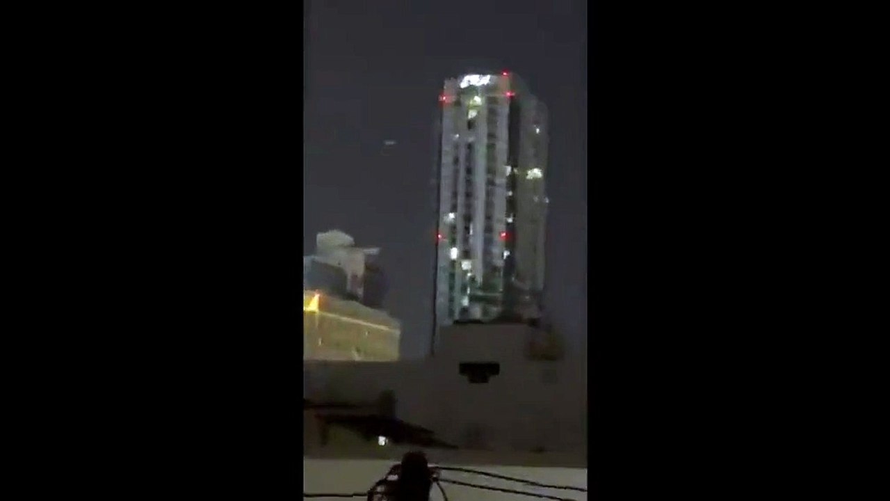 bahrain _drone