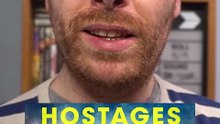 Hostages Short