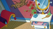 Tom And Jerry - 143 - Duel Personality [1966]