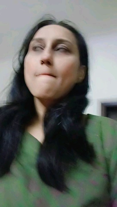 sadqay pyar ke #dailymotionvideoviral #dailymotionfunnyvideo #foryou #foryoupage