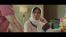 Jazire part 5 - سریال جزیره قسمت ۵