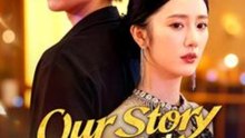 Our Story Died in Your Hands - Chinese Drama - English Sub