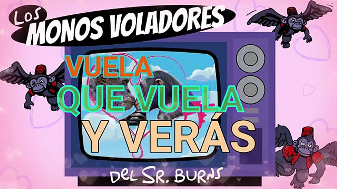 Será porque te amo - Ricchi e Poveri (Rock Version)