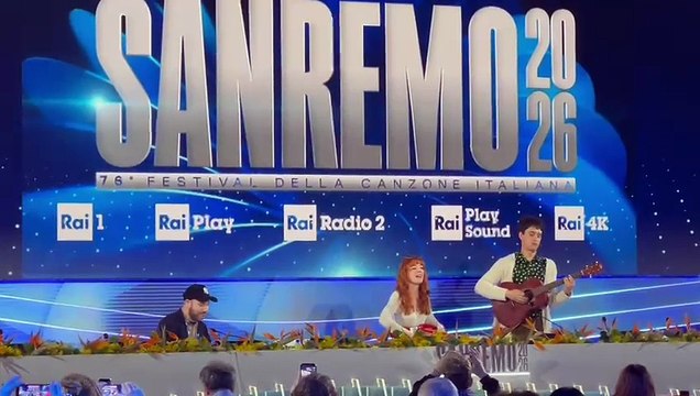 Image from field_mediaid