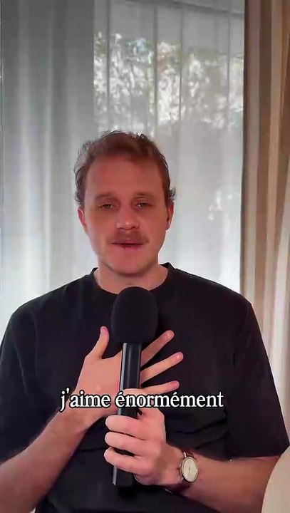 Le meilleur film de 2025