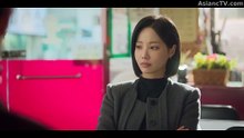 Love Phobia Episode 4 English sub Online