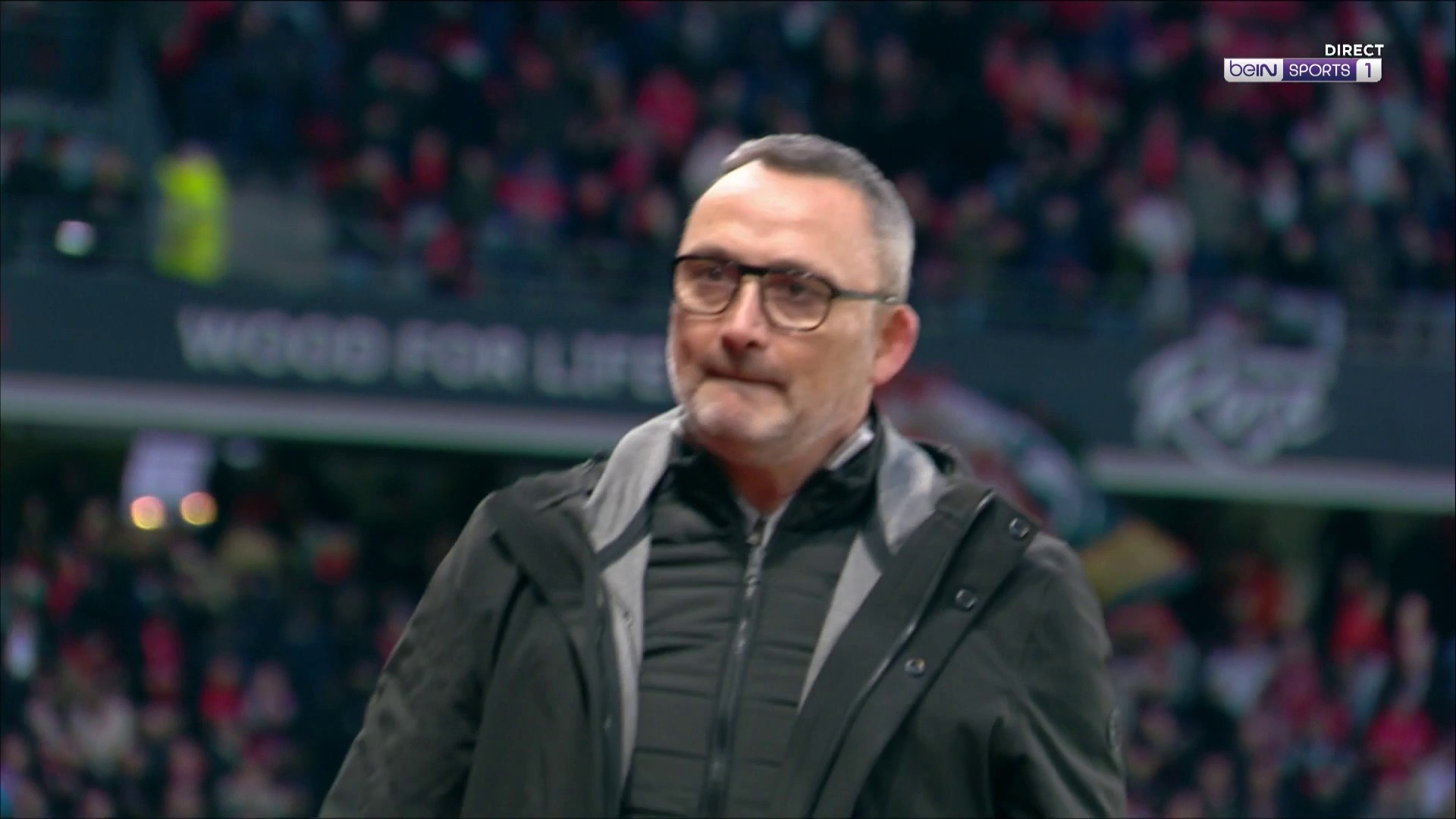 Ligue 1 : Troisième victoire de suite pour le Rennes de Haise contre Toulouse