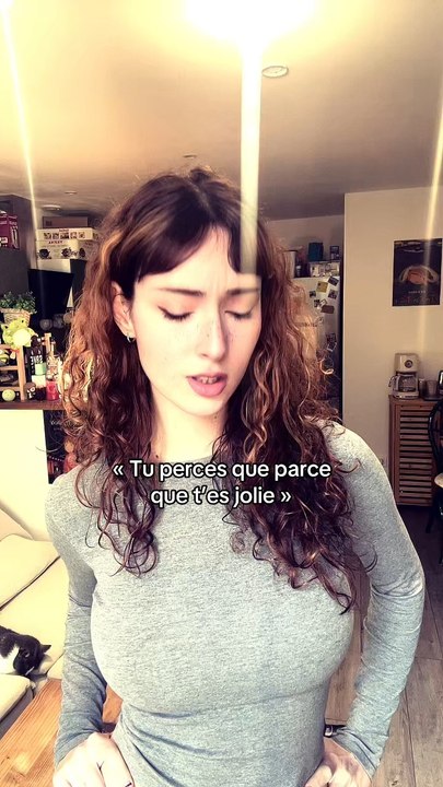 Merci ?😀
