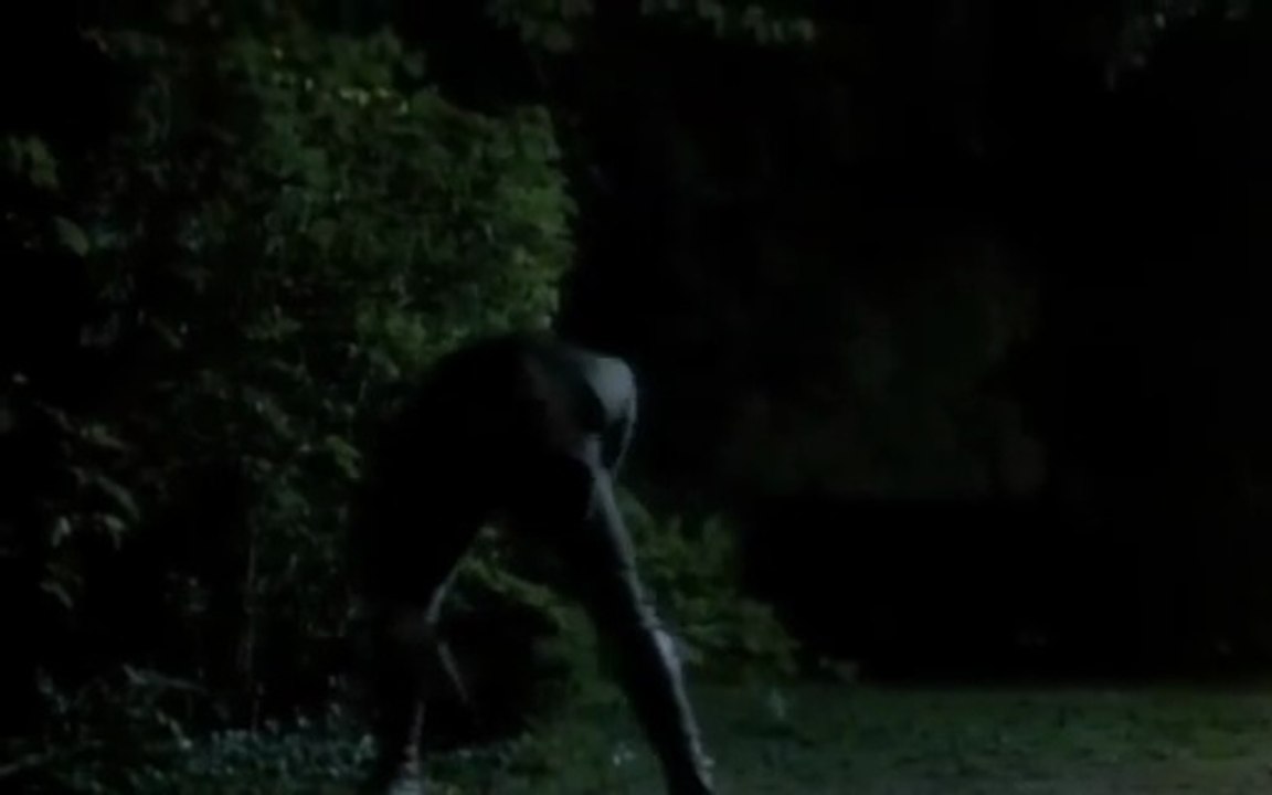 Wuthering Heights 2026 movie