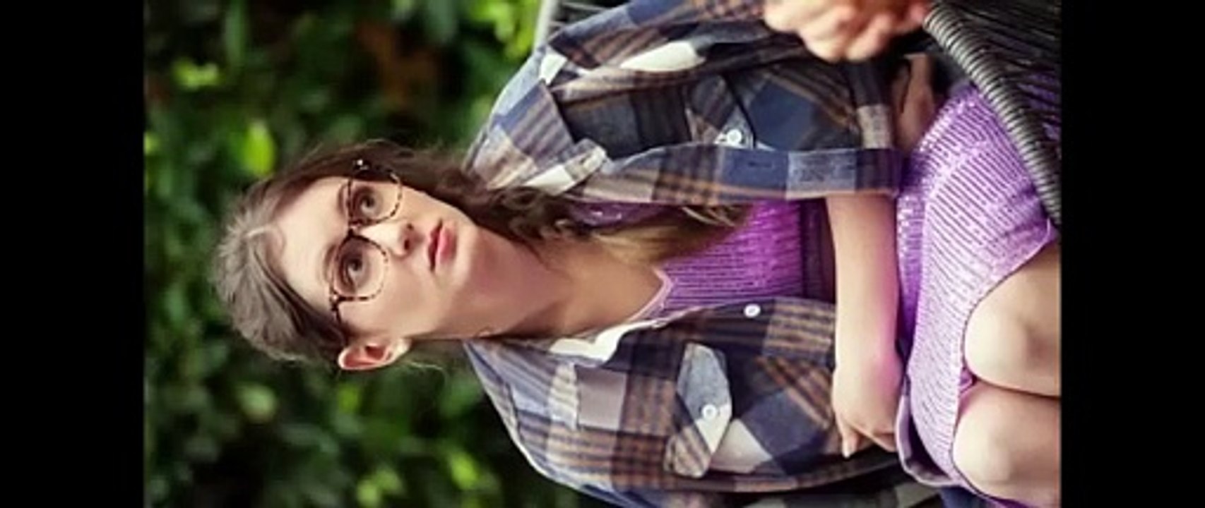 🔥Hot 2026 Kissing The Wrong Brother Ep Ds