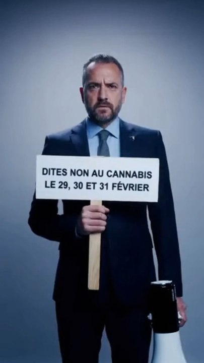 « T’es sûr de ça Patrick ? »