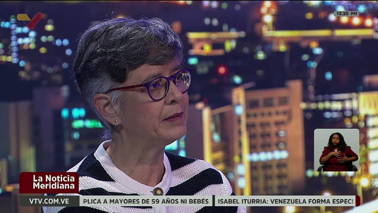 El Estado cubre todos los insumos de manera gratuita para los pacientes de hemodinamia y marcapasos