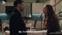 مسلسل ورود و ذنوب الحلقة 19 كاملة مترجمة,