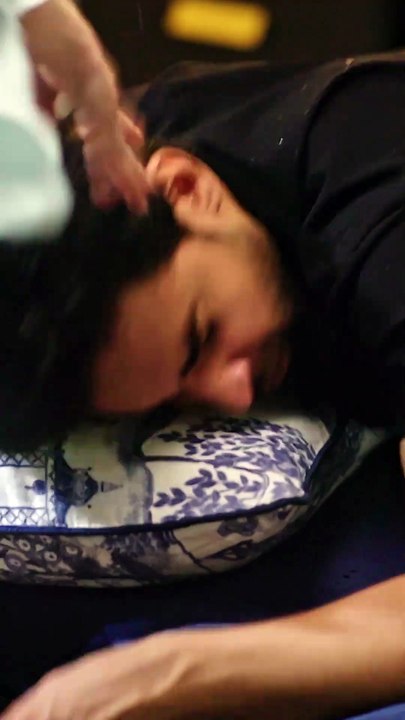 Masla kya hai tumhary sath 😠 #bilalabbaskhan #haniaamir #merizindagihaitu #shorts