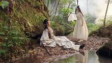 [ENG] EP.17 Generation to Generation (2026)