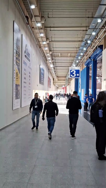 klimatherm and energy 2026