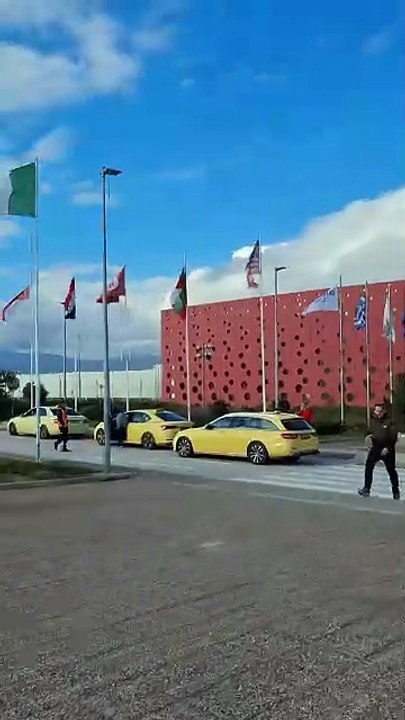 klimatherm and energy 2026