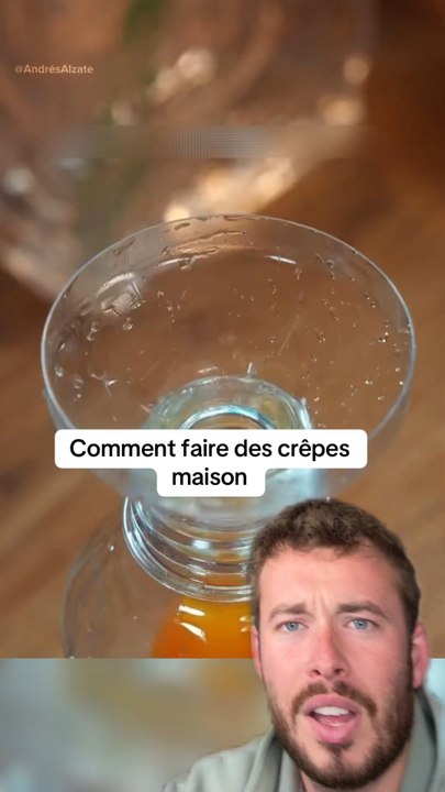 Trop bien !