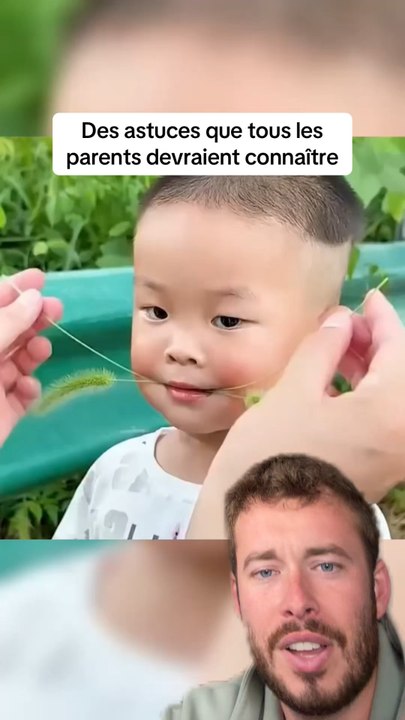 Génial 😂