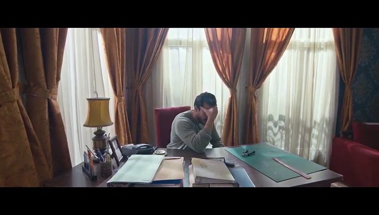 مسلسل الخروج الى البئر الحلقة 14 الرابعة عشر