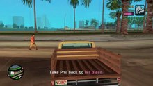 Intant Stream - GTA Vice City Stories, story missions only - 2026-02-28 - Part 1