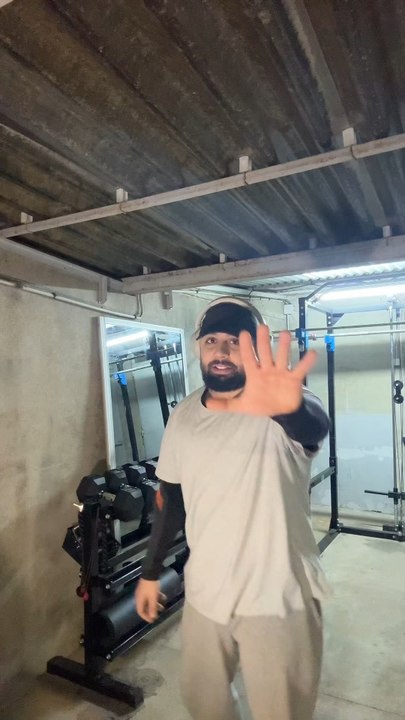 Me parle pas de potentiel. #motivation #discipline #constance #plaisir