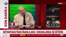 Erman Toroğlu: Osimhen'i kim almaz, İtalya'ya gidemezse İngiltere'ye gider!