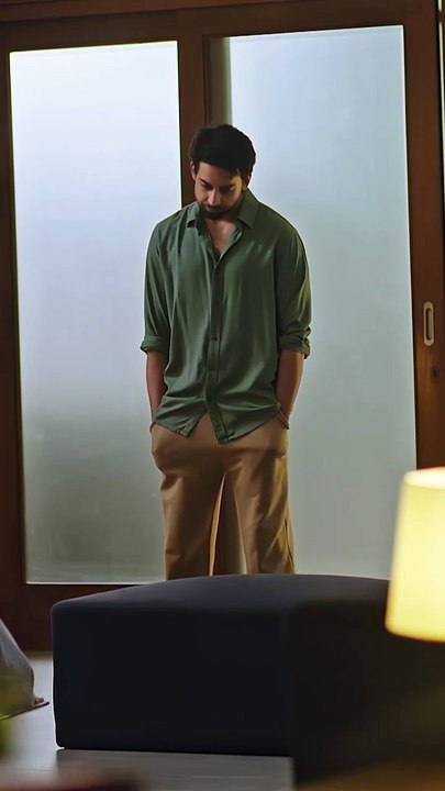 #bilalabbaskhan #haniaamir #merizindagihaitu #shorts