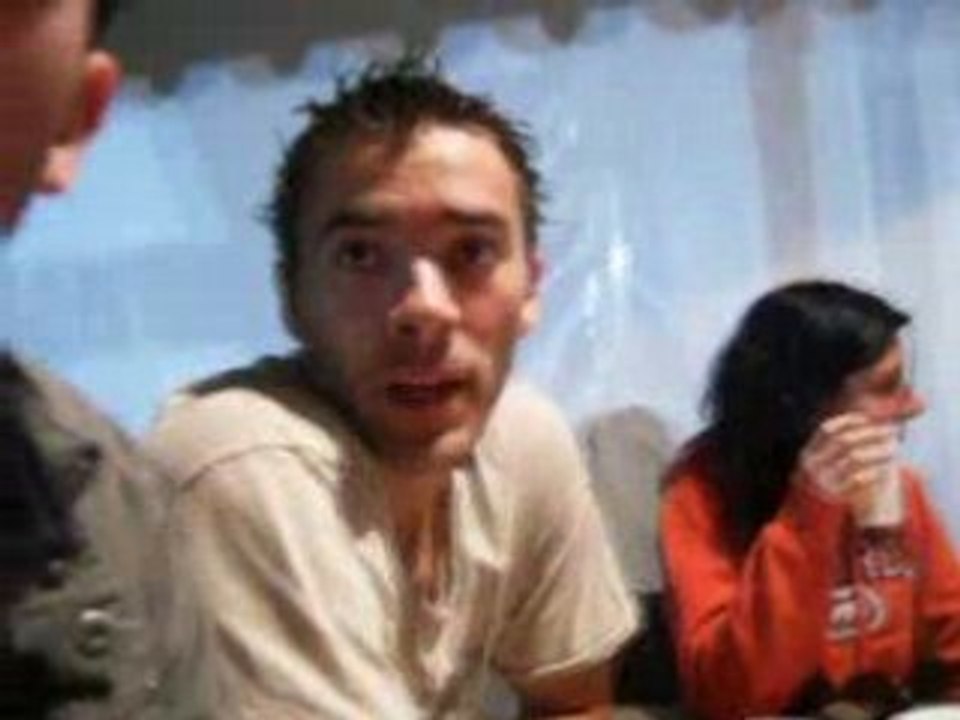 Joyeux anniversaire chinois