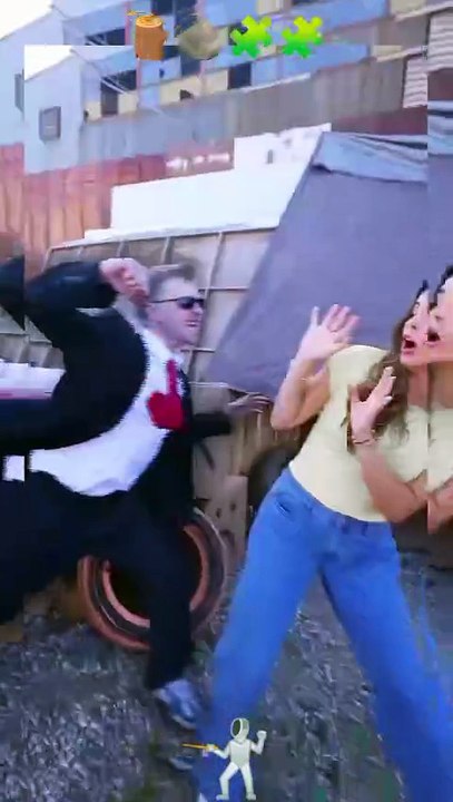 Amazing viral🔥Arabia video