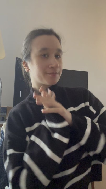 Quand ça veut pas, ça veut pas