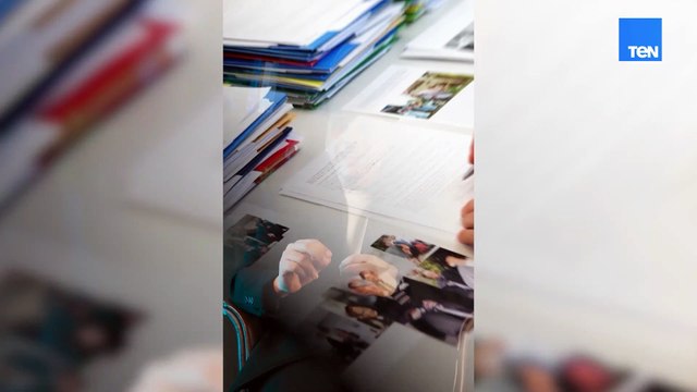 اللجوء مش كلمة واحدة… اعرف الفرق بين اللاجئ وطالب اللجوء ..وإيه الفرق بين الدخول الشرعي وغير الشرعي