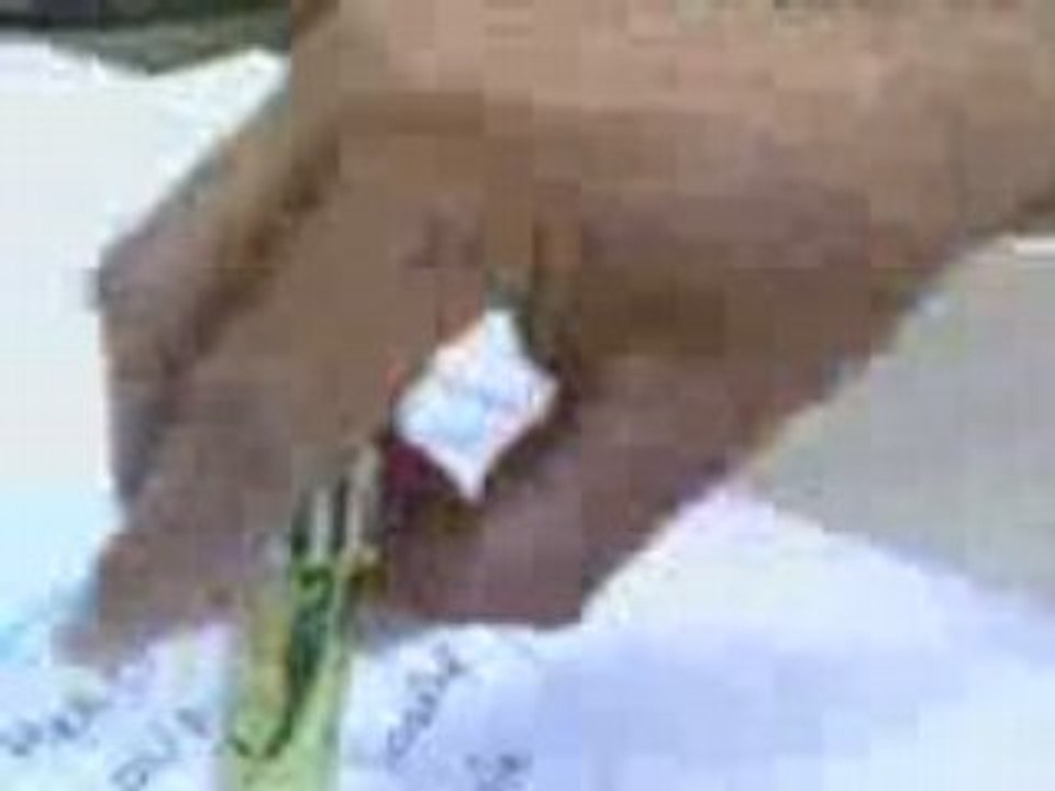 Coupe de pouce Société Générale