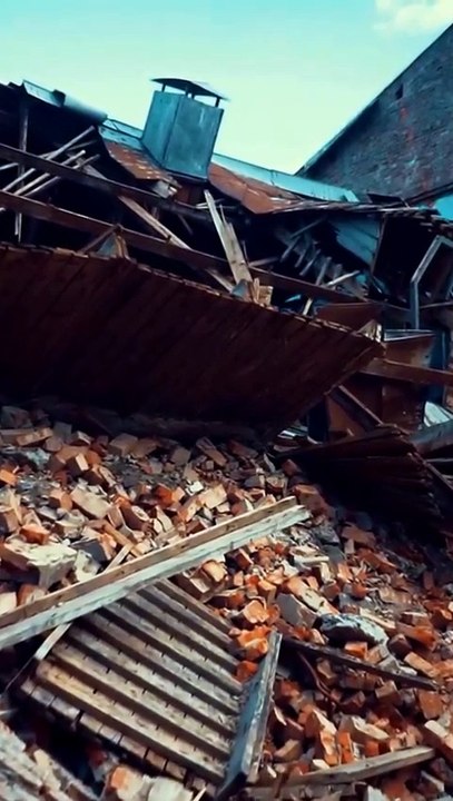 Tensions in the Middle East are climbing fast as military strikes between Iran and Israel escalate and the US joins operations.