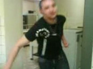 délire cecs stephane