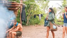 Survivor Romania Sezonul 7 Episodul 23  din  28 Februarie 2026  part 1