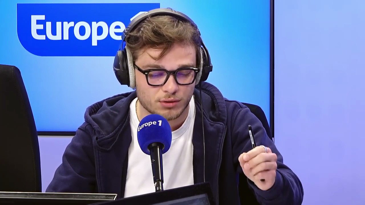 Frappes américaines et israéliennes, ripostes des Iraniens... Retour sur une journée d'escalade