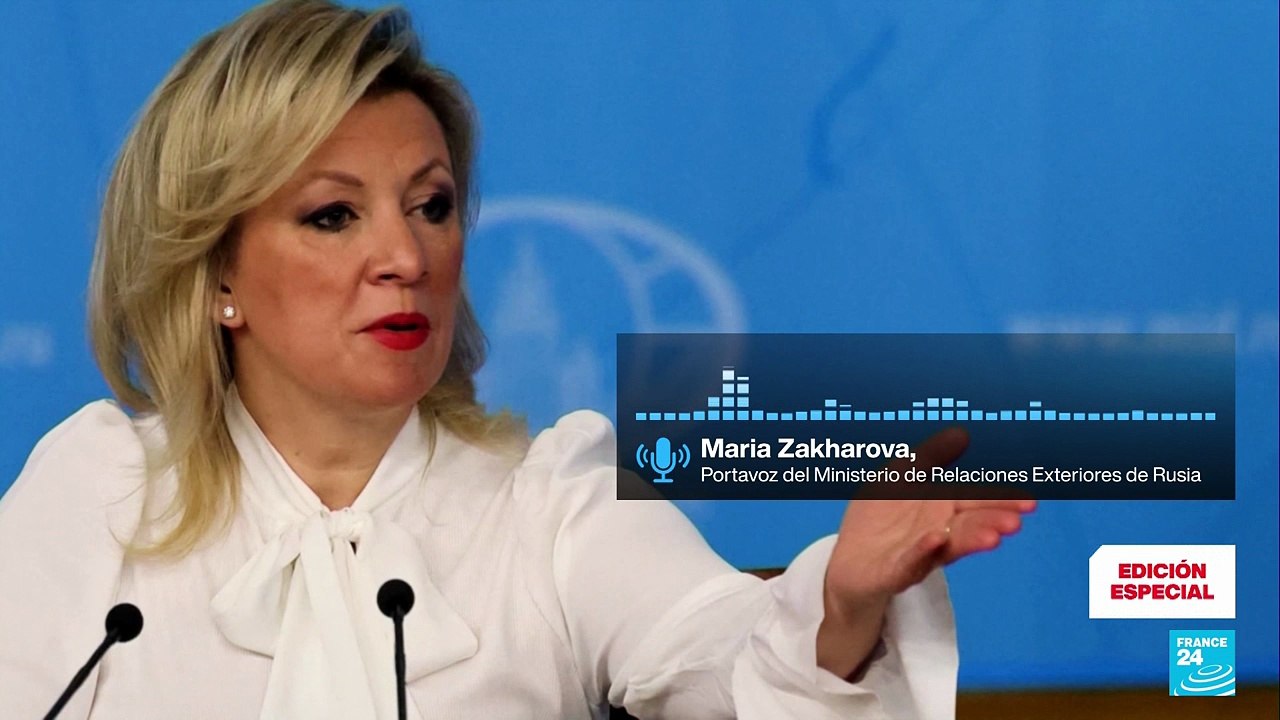 Ataques a Irán: reacciones de la UE, ONU, Turquía y Rusia ante la crisis regional