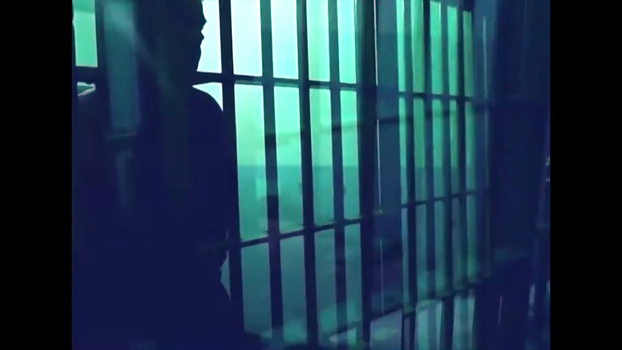 The Durty Wurks - Hold On