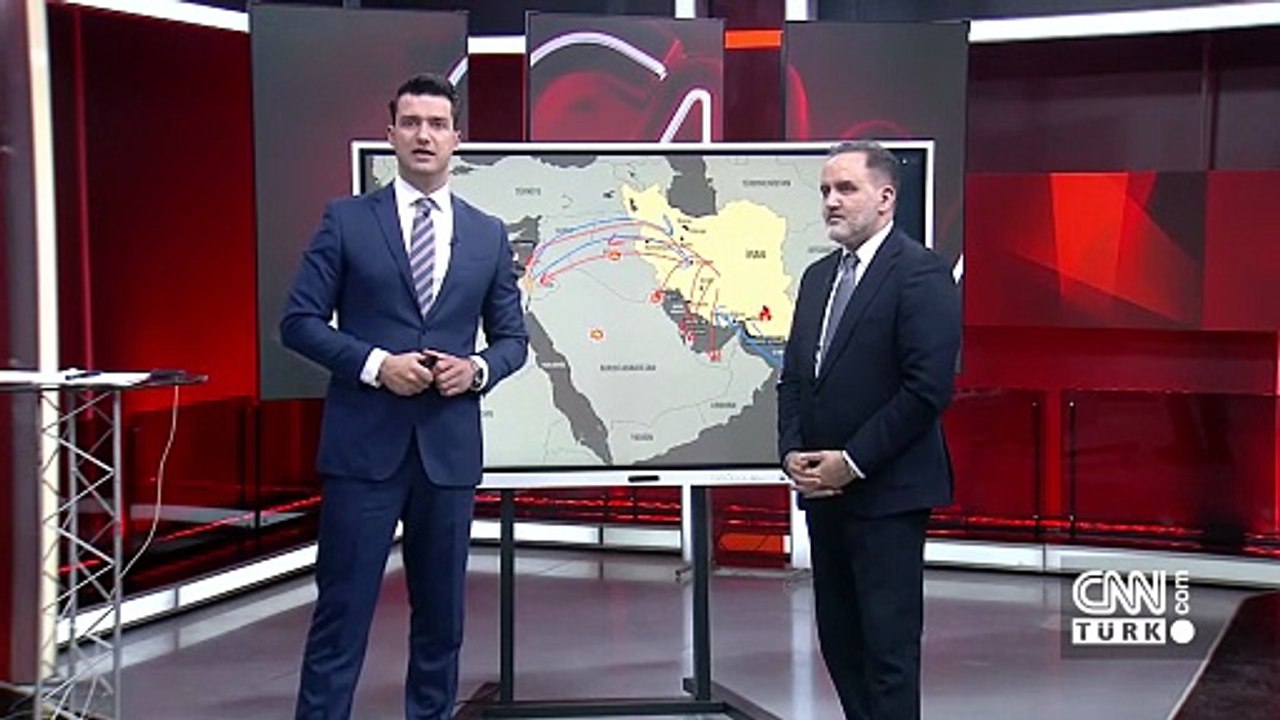 Hafta Sonu Ana Haber 28 Şubat 2026 Cumartesi