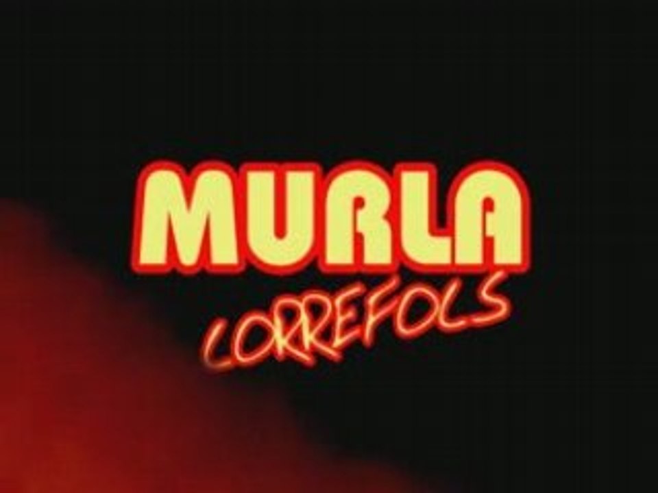 Correfocs