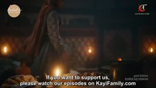 Kurulus_Osman_-_Episode_28_part 2