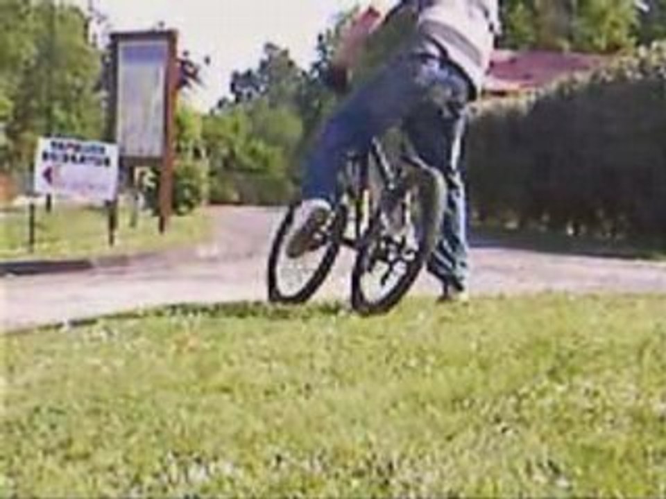 Vidéo retracant les session au trail et a benquet_0001