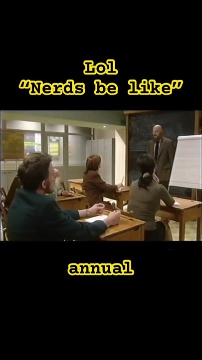 Lol #funny #shorts #shortsfeed #funnyshorts