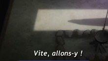 Le pire des scénarios possibles dans Vinland saga ?😖