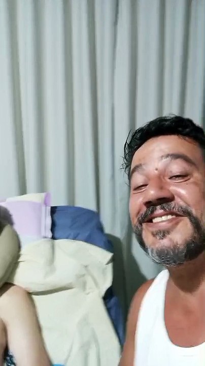 Atleta tetraplégico que recebeu aplicação de polilaminina começa a mexer o braço